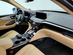 2023 MDX Thumbnail 25