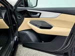 2023 MDX Thumbnail 26