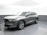 2024 MDX Thumbnail 1