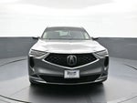2024 MDX Thumbnail 2