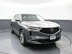 2024 MDX Thumbnail 3