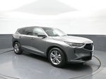 2024 MDX Thumbnail 4