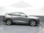 2024 MDX Thumbnail 5