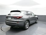 2024 MDX Thumbnail 6