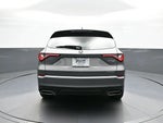 2024 MDX Thumbnail 7