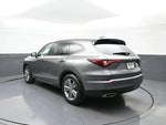 2024 MDX Thumbnail 8