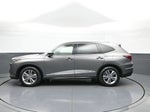 2024 MDX Thumbnail 9