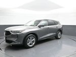 2024 MDX Thumbnail 10