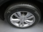 2024 MDX Thumbnail 12