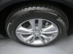 2024 MDX Thumbnail 13