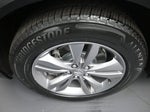 2024 MDX Thumbnail 14
