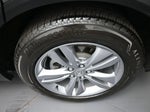 2024 MDX Thumbnail 15