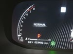 2024 MDX Thumbnail 16