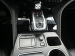 2024 MDX Thumbnail 17
