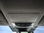 2024 MDX Thumbnail 18
