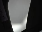 2024 MDX Thumbnail 19