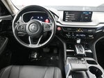 2024 MDX Thumbnail 21