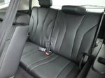 2024 MDX Thumbnail 22