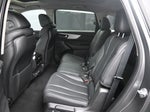 2024 MDX Thumbnail 23