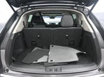 2024 MDX Thumbnail 24