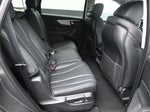 2024 MDX Thumbnail 27