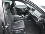 2024 MDX Thumbnail 28