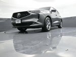 2024 MDX Thumbnail 29