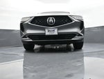 2024 MDX Thumbnail 30