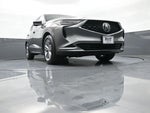 2024 MDX Thumbnail 31