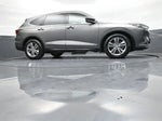 2024 MDX Thumbnail 32