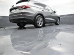 2024 MDX Thumbnail 33