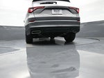 2024 MDX Thumbnail 34