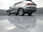 2024 MDX Thumbnail 35