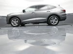 2024 MDX Thumbnail 36