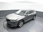 2024 MDX Thumbnail 37
