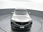 2024 MDX Thumbnail 38
