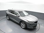 2024 MDX Thumbnail 39