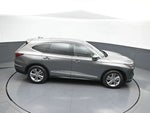 2024 MDX Thumbnail 40