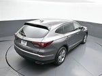2024 MDX Thumbnail 41