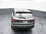 2024 MDX Thumbnail 42