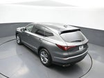 2024 MDX Thumbnail 43
