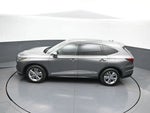 2024 MDX Thumbnail 44