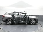2024 MDX Thumbnail 45