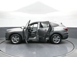2024 MDX Thumbnail 46