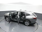 2024 MDX Thumbnail 47
