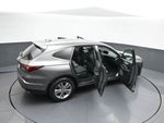 2024 MDX Thumbnail 48