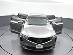 2024 MDX Thumbnail 49