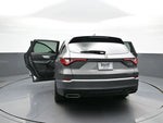 2024 MDX Thumbnail 50