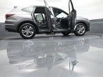 2024 MDX Thumbnail 51