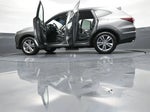2024 MDX Thumbnail 52